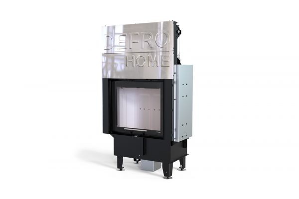 Defro Home Prima SM G – focar premium cu eficiență ridicată și garanție extinsă de 12 ani - imagine 3