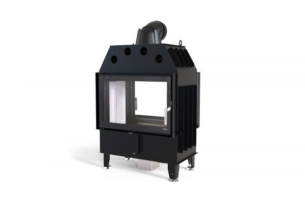 Focar Prima ME T - imagine 3