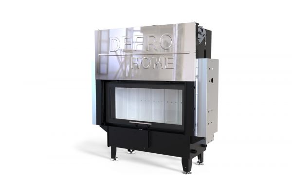 Termosemineu RIVA LA G SHORT